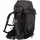 F-STOP DuraDiamond Shinn Anthracite