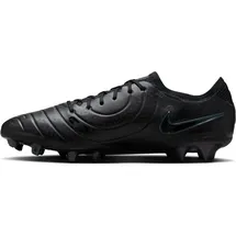 Nike Tiempo Legend 10 Elite FG 42