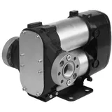 PIUSI BI 100 Dieselpumpe 24v oder 12v