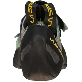 La Sportiva Aragon Kletterschuhe (Größe 44