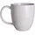 BUTLERS Tasse 0,35 l Weiß