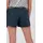 Alife & Kickin JuleAK Shorts Blau L