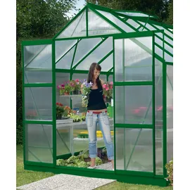 Vitavia Türerweiterung Merkur