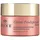 NUXE Creme Prodigieuse Boost Night Recovery Oil Balm 50 ml