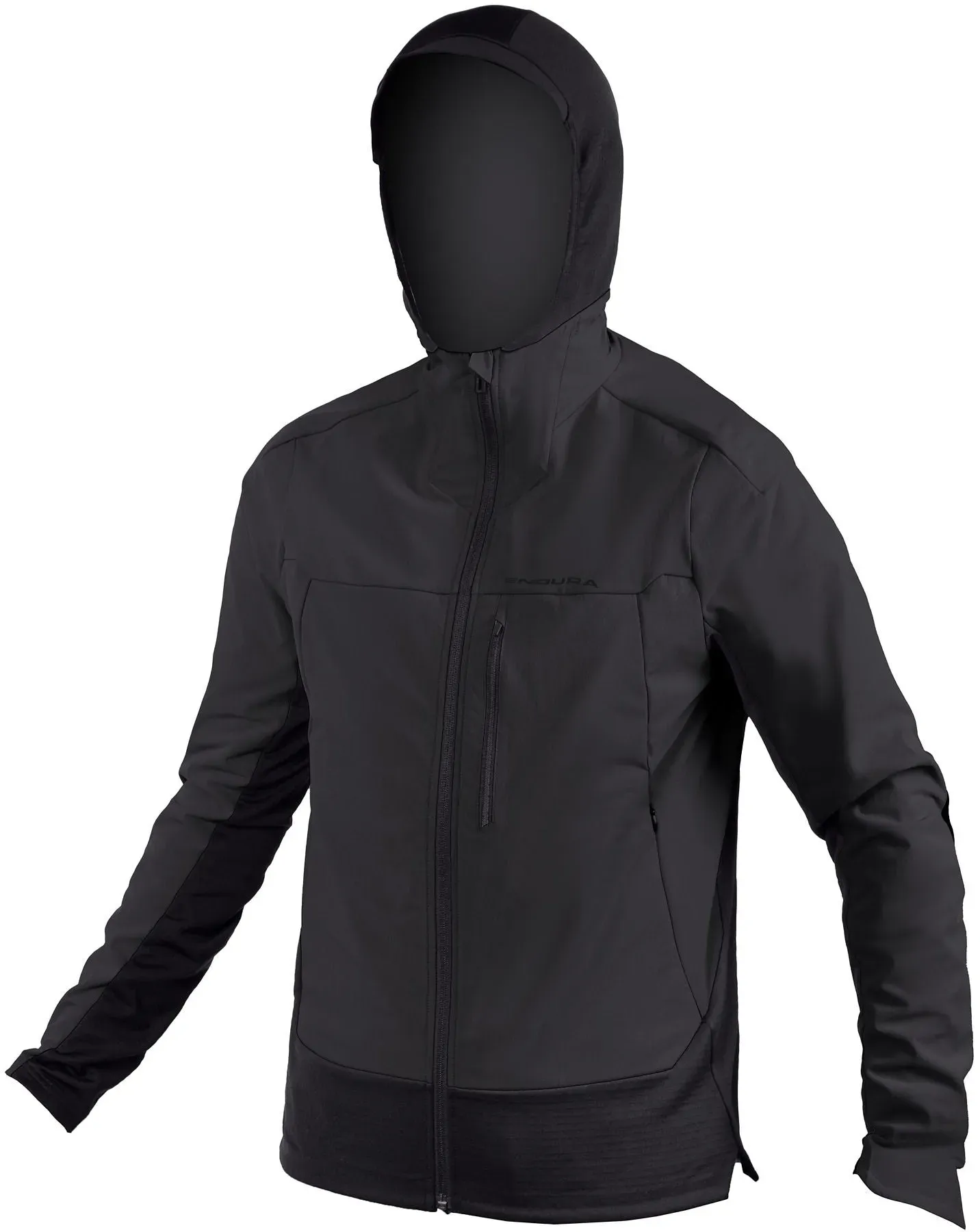 Endura MT500 Polartec Jacket M