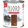 njord Holzschutz Extreme 750 ml