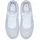 Nike Air Force 1 Flyknit 2.0 Schuh - Weiß, 42.5
