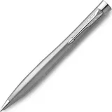 Parker Kugelschreiber 1.0 mm Blau