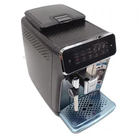 Philips 3300 Series EP3326/90 schwarz/chrom