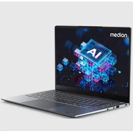 Medion SPRCHRGD14 S2 ELITE Intel Core Ultra 5 226V 32 GB RAM 512 GB SSD