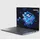 Medion SPRCHRGD14 S2 ELITE Intel Core Ultra 5 226V 32 GB RAM 512 GB SSD
