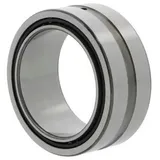 SKF Nadellager mit Innenring NKI7/12TN