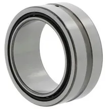 SKF Nadellager mit Innenring NKI7/12TN