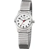 REGENT F 898 Damenuhr mit Zugband