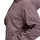 Black Diamond Strataline Stretch Shell Damen Dunkelmaulbeere M