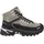 CMP Damen Rigel 2.0 Mid WP Schuhe (Größe 38, beige)