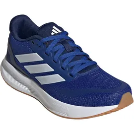 adidas Runfalcon 5 Kinder Team Royal Blue/Cloud White/Dark Blue 35,5