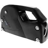 spinlock Powerstopper 8-14 mm Schwarz