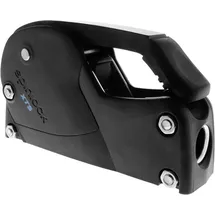 spinlock Powerstopper 8-14 mm Schwarz