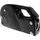 spinlock Powerstopper 8-14 mm Schwarz