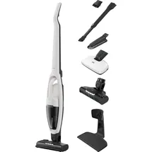 AEG Hygienic 5000 Akku-Staubsauger AS52H212XN