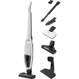 AEG Hygienic 5000 Akku-Staubsauger AS52H212XN