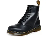 Dr. Martens 1460 Smooth black 43