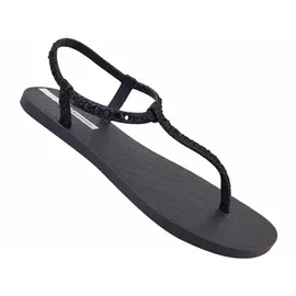 IPANEMA Class Brilha Damen Schwarz 40