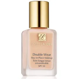 Estée Lauder Double Wear Stay-in-Place Make-Up LSF 10 1W1 bone 30 ml