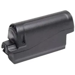 Zebra PowerPrecision+ - Handheld-Akku - Lithium-Ionen