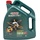 Castrol Magnatec 10W-40 A/B 5 Liter - 5