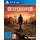 Desperados 3 (USK) (PS4)