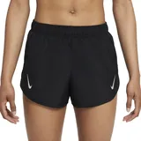 Nike Fast Tempo Dri-FIT Laufshorts Damen Black S