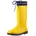 Sailor gelb 39 EU