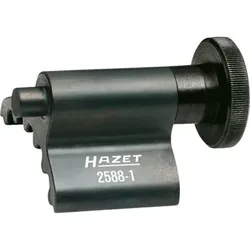 Kurbelwellen-Stopp 2588-1
