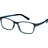 Esprit ET17457 531
