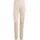 adidas Feel Cozy Trainingsanzug Beige XL