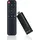 Vislone TV Stick für Android 10.0 Smart TV Box Streaming Media Player Streaming Stick 4K Unterstützung HDR mit Fernbedienung (1 GB RAM + 8 GB ROM)