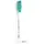 Philips Sonicare C1 ProResults Aufsteckbürste 8 St.