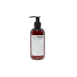 L:A Bruket 243 Body Lotion Elderflower 240ml