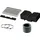 Neff Z52CBI2X4 Umluftset