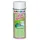 european aerosols Color-Spray Reinweiß glänzend 0,4 l