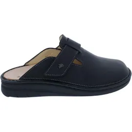 Finn Comfort Petare Schwarz 46