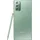 Samsung Galaxy Note20 256 GB Mystic Green