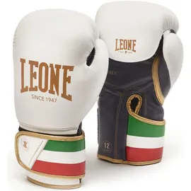 Leone1947 Leone, Boxhandschuhe 10 oz