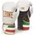 Leone1947 Leone, Boxhandschuhe 10 oz