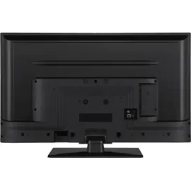 Toshiba 55UV3F63DA 55" LED UHD VIDAA TV