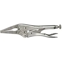 Irwin Tools Langbeck-Gripzange - 150
