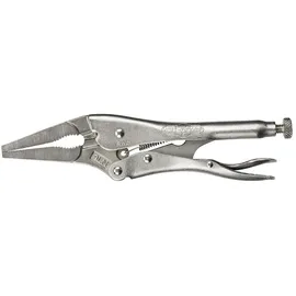 Irwin Tools Langbeck-Gripzange - 150