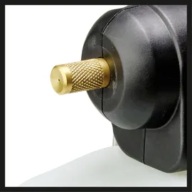 Einhell Drucksprüher GE-WS 18/10 Li-Solo